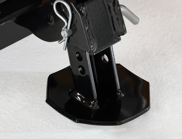 Shoe Assembly Kit