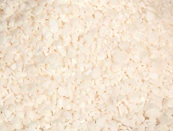 Calcium Flakes